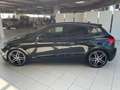 SEAT Ibiza 1.5 TSI FR+Navi+Sportpaket+Klima+Alu+SHZ++ Noir - thumbnail 6