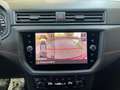 SEAT Ibiza 1.5 TSI FR+Navi+Sportpaket+Klima+Alu+SHZ++ Noir - thumbnail 14