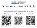 BMW 320 d xDrive AHK+MEM+HUD+ACC+LENKRADHZG Grau - thumbnail 6