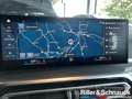 BMW 320 d xDrive AHK+MEM+HUD+ACC+LENKRADHZG Grau - thumbnail 9
