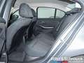 BMW 320 d xDrive AHK+MEM+HUD+ACC+LENKRADHZG Grau - thumbnail 10