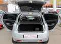 Fiat Grande Punto 1.3 16V Multijet Dynamic Srebrny - thumbnail 10