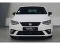 SEAT Ibiza 1.0 TSI DSG Navi*CAM*LED*SHZ FR-Line Weiß - thumbnail 2
