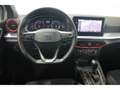 SEAT Ibiza 1.0 TSI DSG Navi*CAM*LED*SHZ FR-Line Weiß - thumbnail 9