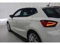 SEAT Ibiza 1.0 TSI DSG Navi*CAM*LED*SHZ FR-Line Weiß - thumbnail 13