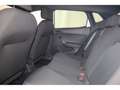 SEAT Ibiza 1.0 TSI DSG Navi*CAM*LED*SHZ FR-Line Weiß - thumbnail 12