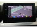 SEAT Ibiza 1.0 TSI DSG Navi*CAM*LED*SHZ FR-Line Weiß - thumbnail 15