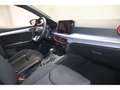 SEAT Ibiza 1.0 TSI DSG Navi*CAM*LED*SHZ FR-Line Weiß - thumbnail 14