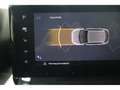SEAT Ibiza 1.0 TSI DSG Navi*CAM*LED*SHZ FR-Line Weiß - thumbnail 16
