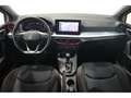 SEAT Ibiza 1.0 TSI DSG Navi*CAM*LED*SHZ FR-Line Weiß - thumbnail 8