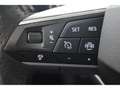 SEAT Ibiza 1.0 TSI DSG Navi*CAM*LED*SHZ FR-Line Weiß - thumbnail 18