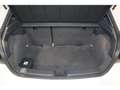 SEAT Ibiza 1.0 TSI DSG Navi*CAM*LED*SHZ FR-Line Weiß - thumbnail 6