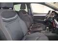 SEAT Ibiza 1.0 TSI DSG Navi*CAM*LED*SHZ FR-Line Weiß - thumbnail 7