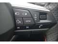 SEAT Ibiza 1.0 TSI DSG Navi*CAM*LED*SHZ FR-Line Weiß - thumbnail 19