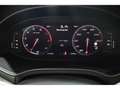 SEAT Ibiza 1.0 TSI DSG Navi*CAM*LED*SHZ FR-Line Weiß - thumbnail 10