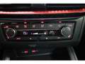 SEAT Ibiza 1.0 TSI DSG Navi*CAM*LED*SHZ FR-Line Weiß - thumbnail 17