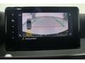 SEAT Ibiza 1.0 TSI DSG Navi*CAM*LED*SHZ FR-Line Weiß - thumbnail 11
