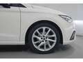 SEAT Ibiza 1.0 TSI DSG Navi*CAM*LED*SHZ FR-Line Weiß - thumbnail 5