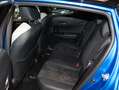 Toyota C-HR Hybrid GR Sport 2.0 EU6d Kamera+Navi+LED Blau - thumbnail 10