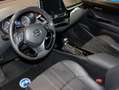 Toyota C-HR Hybrid GR Sport 2.0 EU6d Kamera+Navi+LED Blau - thumbnail 12