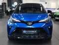 Toyota C-HR Hybrid GR Sport 2.0 EU6d Kamera+Navi+LED Blau - thumbnail 3
