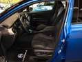 Toyota C-HR Hybrid GR Sport 2.0 EU6d Kamera+Navi+LED Blau - thumbnail 11