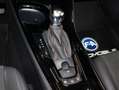 Toyota C-HR Hybrid GR Sport 2.0 EU6d Kamera+Navi+LED Blau - thumbnail 13