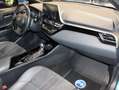 Toyota C-HR Hybrid GR Sport 2.0 EU6d Kamera+Navi+LED Blau - thumbnail 9