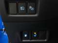 Toyota C-HR Hybrid GR Sport 2.0 EU6d Kamera+Navi+LED Blau - thumbnail 17