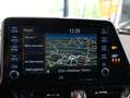 Toyota C-HR Hybrid GR Sport 2.0 EU6d Kamera+Navi+LED Blau - thumbnail 15