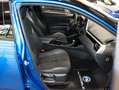 Toyota C-HR Hybrid GR Sport 2.0 EU6d Kamera+Navi+LED Blau - thumbnail 8