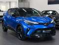 Toyota C-HR Hybrid GR Sport 2.0 EU6d Kamera+Navi+LED Blau - thumbnail 2