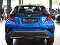 Toyota C-HR Hybrid GR Sport 2.0 EU6d Kamera+Navi+LED Blau - thumbnail 6