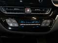Toyota C-HR Hybrid GR Sport 2.0 EU6d Kamera+Navi+LED Blau - thumbnail 14
