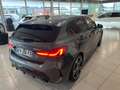 BMW 120 120d 190 ch BVA8 M Sport Gris - thumbnail 16