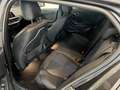 BMW 120 120d 190 ch BVA8 M Sport Gris - thumbnail 9
