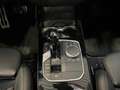 BMW 120 120d 190 ch BVA8 M Sport Gris - thumbnail 13