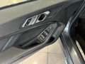 BMW 120 120d 190 ch BVA8 M Sport Gris - thumbnail 7