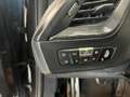 BMW 120 120d 190 ch BVA8 M Sport Gris - thumbnail 22
