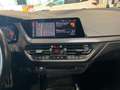 BMW 120 120d 190 ch BVA8 M Sport Gris - thumbnail 12