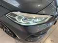 BMW 120 120d 190 ch BVA8 M Sport Gris - thumbnail 19