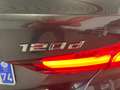 BMW 120 120d 190 ch BVA8 M Sport Gris - thumbnail 18