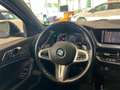 BMW 120 120d 190 ch BVA8 M Sport Gris - thumbnail 11