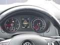 Volkswagen Sharan Allstar ACC DCC LED 7-Sitzer TOP ZUSTAND Schwarz - thumbnail 33