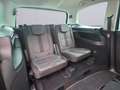 Volkswagen Sharan Allstar ACC DCC LED 7-Sitzer TOP ZUSTAND Schwarz - thumbnail 23