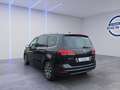 Volkswagen Sharan Allstar ACC DCC LED 7-Sitzer TOP ZUSTAND Schwarz - thumbnail 3
