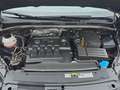 Volkswagen Sharan Allstar ACC DCC LED 7-Sitzer TOP ZUSTAND Schwarz - thumbnail 31