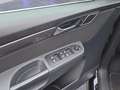 Volkswagen Sharan Allstar ACC DCC LED 7-Sitzer TOP ZUSTAND Schwarz - thumbnail 32