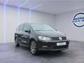 Volkswagen Sharan Allstar ACC DCC LED 7-Sitzer TOP ZUSTAND Schwarz - thumbnail 7
