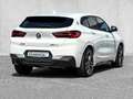 BMW X2 xDrive25e SPORTPAKET+PA+ADAP LED+HuD+HIFI+SHZ+UVM. Wit - thumbnail 2